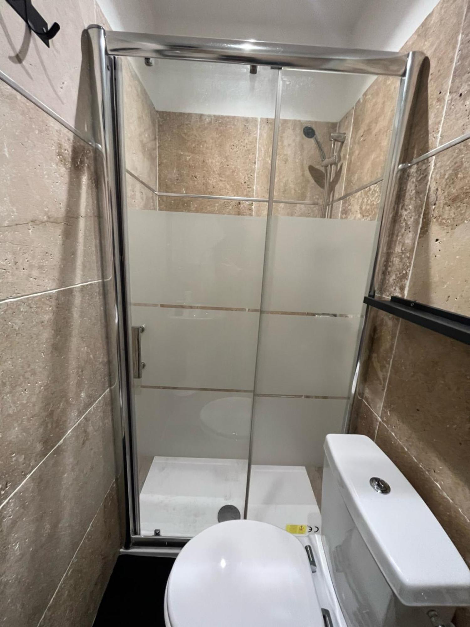 Appartement Douillet En Ville Ajaccio  Exterior photo